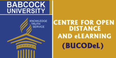 Babcock University CDL